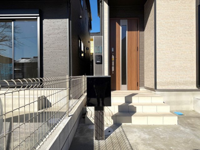 【浴室】 | 印西市木下B号棟 | 即日のご見学も可能です。お気軽に0476-37-3888までお問合せ下さい。