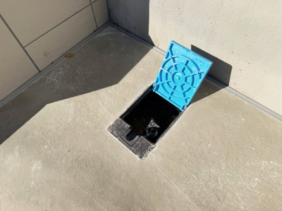 【設備】 | 印西市木下B号棟 | 即日のご見学も可能です。お気軽に0476-37-3888までお問合せ下さい。