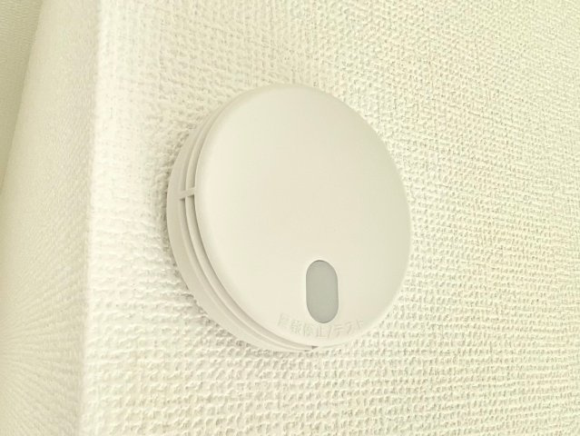 【設備】 | 印西市木下B号棟 | 即日のご見学も可能です。お気軽に0476-37-3888までお問合せ下さい。