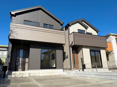 【駐車場】 | 印西市木下B号棟 | 即日のご見学も可能です。お気軽に0476-37-3888までお問合せ下さい。