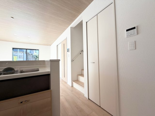  | 印西市木下B号棟 | 【祝完成】ご見学は本日も可能です。お気軽にお問合せ下さい。【祝完成】ご見学は本日も可能です。お気軽にお問合せ下さい。