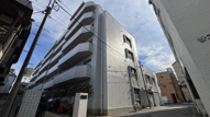 【成約】アルカディア北小岩の画像