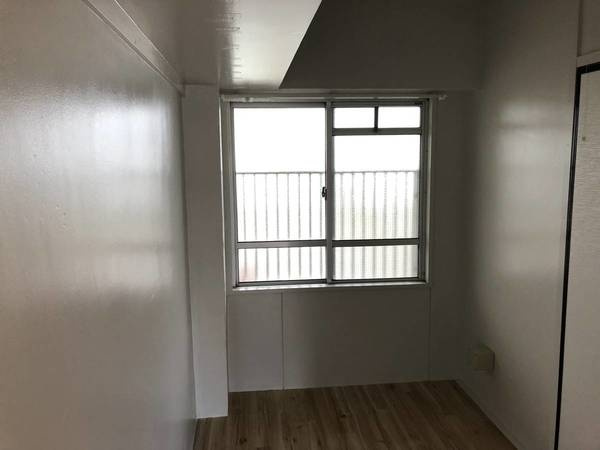 ビレッジハウス富木島4号棟のその他|ビレッジハウスの同一物件・同一タイプの間取りの写真です