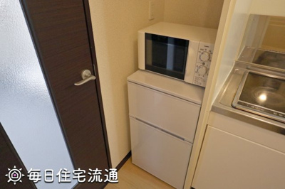 【キッチン】 | ショー