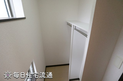 【収納】 | ショー