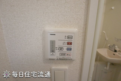 【その他】 | ショー