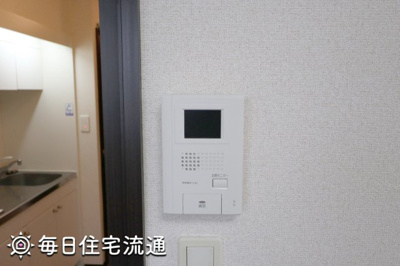 【セキュリティ】 | ショー