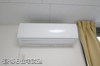 【設備】 | ショー