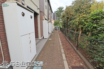 【エントランス】 | ショー