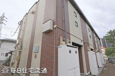 【展望】 | ショー