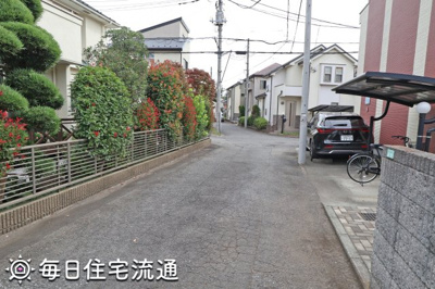 【周辺】 | ショー