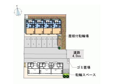 【地図】 | ショー