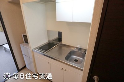 【キッチン】 | ショー