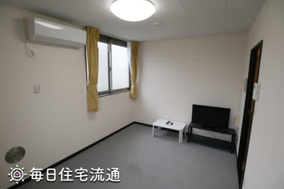 【寝室】 | ショー