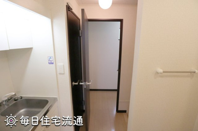 【収納】 | ショー