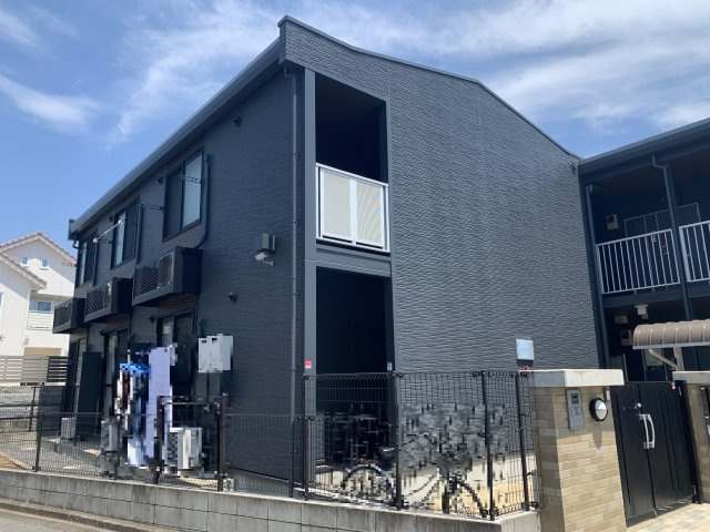 レオパレスＭＵＲＡＫＡＭＩのその他