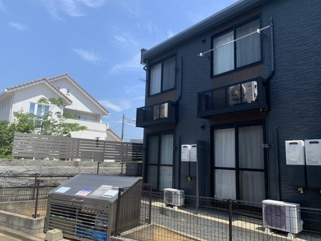 レオパレスＭＵＲＡＫＡＭＩのその他