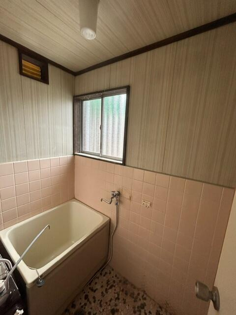 ※同タイプ別部屋の写真です。