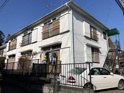 町田市忠生４丁目のアパートの画像