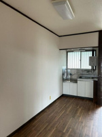 ※同タイプ別部屋の写真です。