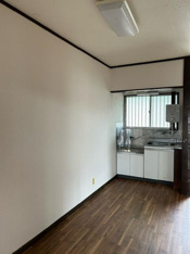 ※同タイプ別部屋の写真です。