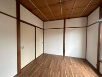 ※同タイプ別部屋の写真です。