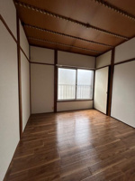 ※同タイプ別部屋の写真です。