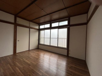 ※同タイプ別部屋の写真です。