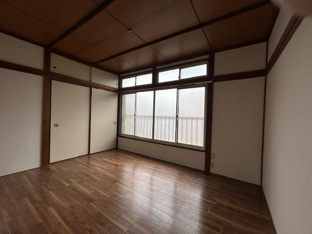 ※同タイプ別部屋の写真です。