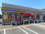 ミニストップ　町田街…まで129m