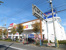 ロピア町田店まで292m