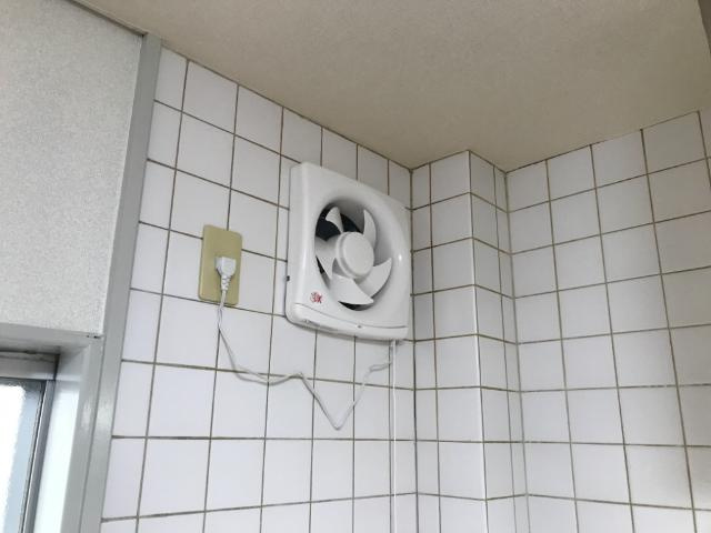 グリーンヒルズ桜のキッチン|キッチン