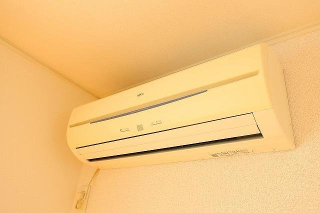 プロムナードＭ　弐番館のその他