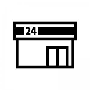 ファミリーマート川崎…まで932m