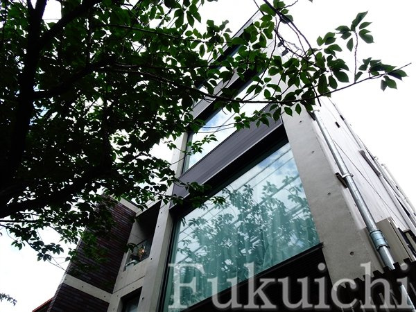 EXAM祐天寺Ⅱ(エクサム)