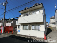 アクティブパレス百合ヶ丘Ｂ－７の画像