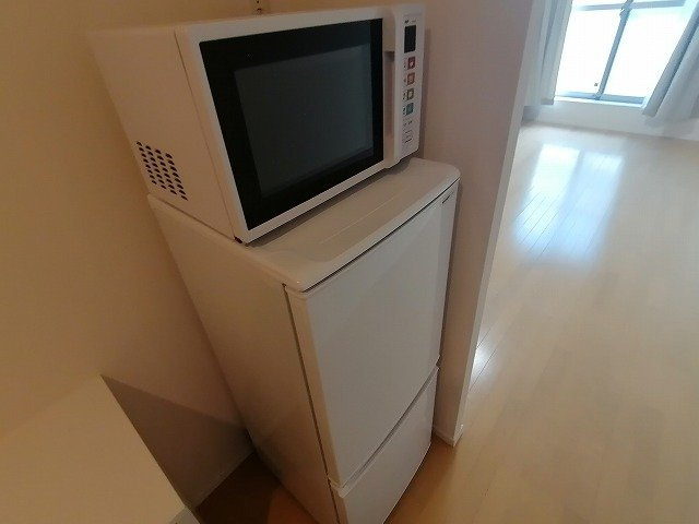 レオネクストルシェリアのその他