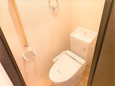 レオネクストルシェリアのその他