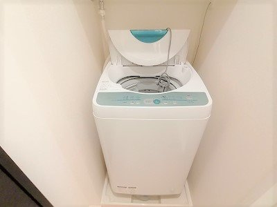 レオネクストルシェリアのその他