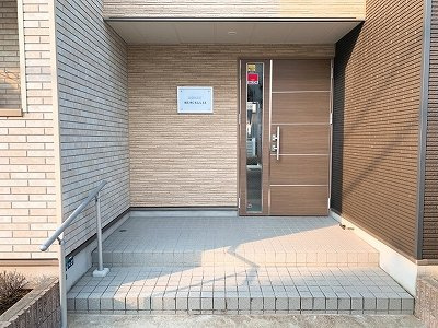 レオネクストルシェリアのその他
