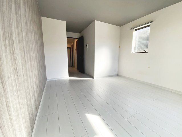 AILE宝塚Ⅲのその他