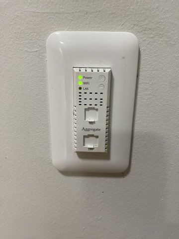 【その他共用部分】 | 千葉県千葉市中央区矢作町一棟アパート | ２F通路