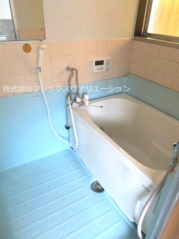 【その他】 | 千葉県千葉市中央区矢作町一棟アパート | バス停