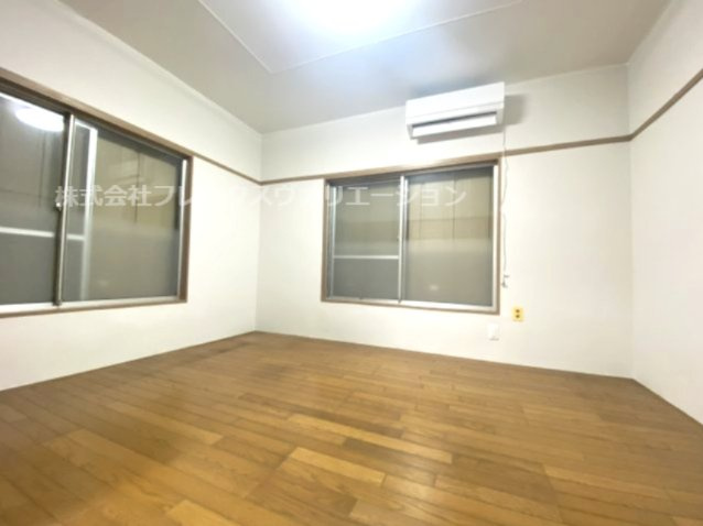 【外観】 | 千葉県千葉市中央区矢作町一棟アパート