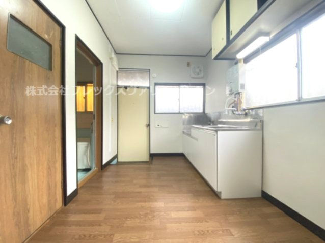 【外観】 | 千葉県千葉市中央区矢作町一棟アパート