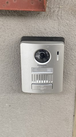 【その他共用部分】 | 千葉県千葉市中央区矢作町一棟アパート | １F通路