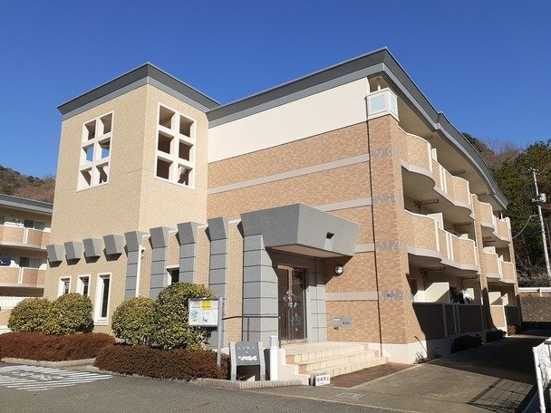 Ｎ・Ｔ　秋月－Ｂ