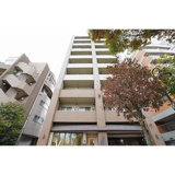 リリエンベルグ弐番館の画像