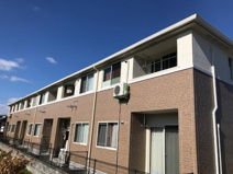 サンパステルの画像