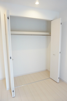 【収納】 | リブリ・道場南